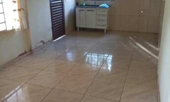 Imagem 5: Vende-se chácara em Bady Bassit