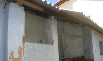 Imagem 3: BELO HORIZONTE - Loteamento/Condomínio - Concórdia