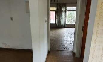 Imagem 5: Sobrado para venda com 110,00m² com 3 dormitórios no Parque São Lucas - São Paulo - SP