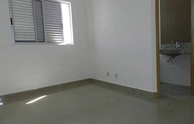 Imagem 5: Venda Residential / Penthouse Belo Horizonte MG