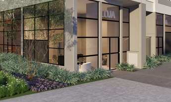 Imagem 6: OPORTUNIDADE DE LANÇAMENTO FREGUESIA DO O CASA VERDE AMARELA 2 DORM