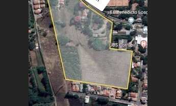 Imagem: Excelente Área de 40.000m²,Venda R$ 16.000.000