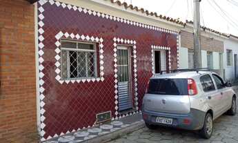 Imagem: LINDA CASA TÉRREA NA VILA HORTÊNCIA !!!