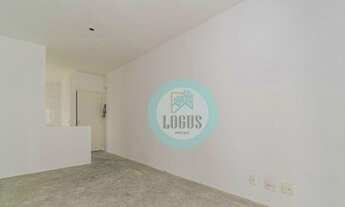 Imagem 4: Apartamento com terraço gourmet 2 dormitórios à venda, 64 m² por R$ 389.000 - Demarchi - S