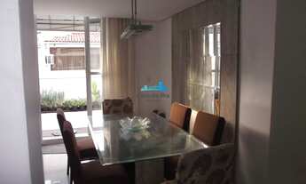 Imagem 5: Florianópolis - Apartamento Padrão - Trindade