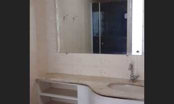 Imagem 3: Apartamento à venda 1 Quarto, 1 Vaga, 48M², Cambuí, Campinas - SP