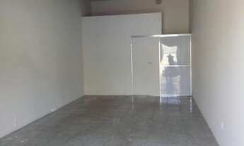 Imagem 2: Presidente Prudente - Comercial - Vila Nova