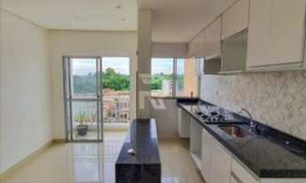 Imagem 5: Axis Vende: Neo Fiori