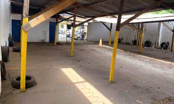 Imagem 7: 600.000, Estacionamento Centro Desocupado - Ribeirão Preto-SP