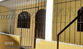 Imagem 3: Casa para venda com 180 metros quadrados com 3 quartos em Ponta Grossa (Icoaraci