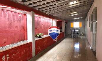 Imagem 3: Casa à venda, 213 m² por R$ 320.000,00 - Cohabinal - Parnamirim/RN