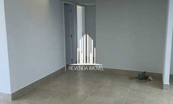 Imagem: APARTAMENTO COM 03 QUARTOS E 1 VAGA NA VILA