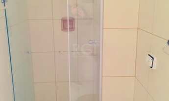 Imagem 4: Porto Alegre - Apartamento Padrão - Cidade Baixa