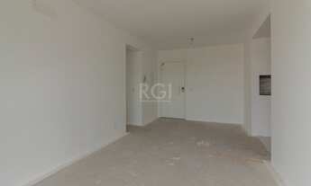 Imagem 6: Porto Alegre - Apartamento Padrão - Jardim Botânico