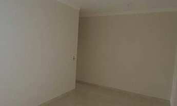 Imagem 6: Venda - Casa - Residencial São Joaquim - Santa Bárbara D'Oeste - SP