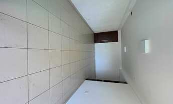 Imagem 4: Vendo 3qtos bem localizado próximo aos colégios!!