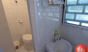 Imagem 7: São Paulo - Apartamento Padrão - Saúde