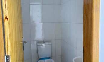 Imagem 6: Casa para Venda em Rio de Janeiro, Bento Ribeiro, 2 dormitórios, 2 banheiros, 1 vaga