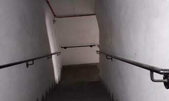 Imagem 6: Conjunto Comercial para locação - Jardim Vera Cruz, Sao Paulo