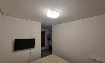 Imagem 6: Apartamento para venda possui 78 m² com 2 quartos em Armação