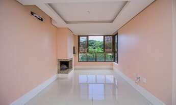 Imagem 3: Porto Alegre - Apartamento Padrão - Mont Serrat