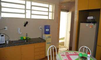 Imagem 6: Casa em Ilhéus 3/4 REALIZE SEU SONHO DA CASA PRÓPRIA