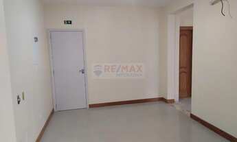 Imagem 7: Sala Comercial, 47,50m² - Umarizal