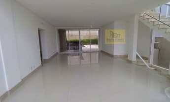 Imagem 4: Casa 4 quartos à venda Santana de Parnaíba,SP - R$ 3.300.000