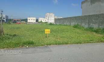 Imagem: Terreno à venda, 300 m² por R$ 230.000,00