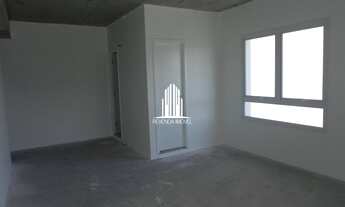 Imagem 5: Conjunto Comercial / Sala à venda, 37m² - Santo Amaro