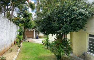 Imagem 6: Chácara com 4 dormitórios à venda, 1020 m² por R$ 700.000 - Jardim Estância Brasil - Atiba