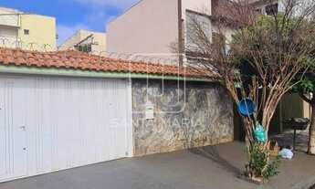 Imagem: Casa (térrea na rua) 3 dormitórios, cozinha