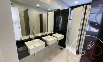 Imagem 4: Predio Monousuario com excelente localização