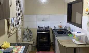 Imagem 7: Casa Usada para Venda em Ponta Grossa, Chapada, 3 dormitórios, 1 suíte, 2 banheiros, 3 vag