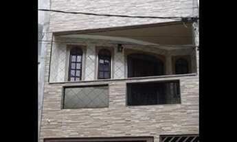 Imagem 2: Casa Sobrado em Diadema