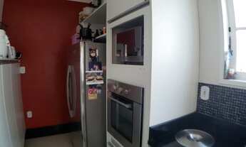 Imagem 7: Casa 4 quartos (3 suítes) Vassouras RJ