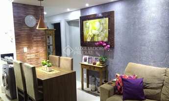 Imagem 2: GUAíBA - Apartamento Padrão - Florida