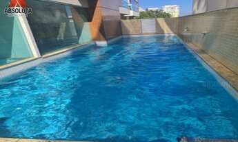 Imagem 6: Apartamento 2 quartos em Praia De Itaparica