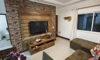 Imagem 2: Villagio no Maitinga com 2 dormitórios, 80 m² - venda por R$ 420.000 ou aluguel por R$ 2.9