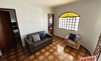 Imagem 6: Casa com 3 dormitórios à venda por R$ 540.000 - Taguatinga Norte - Taguatinga/DF