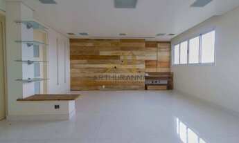 Imagem 2: São Paulo - Apartamento Padrão - Pinheiros