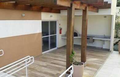 Imagem 7: Ideale Demarchi São Bernardo do Campo