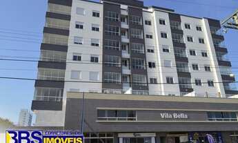 Imagem 2: APARTAMENTO A VENDA ENTRE O CENTRO E MAR DE TRAMANDAÍ !!