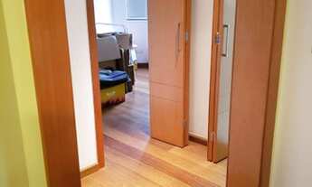 Imagem 2: Apto para venda tem 118 m2 com 3 quartos 2 suítes 3 vagasem Barcelona - São Caetano do Sul