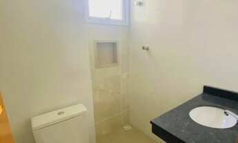 Imagem 7: APARTAMENTO RESIDENCIAL em SANTO ANDRÉ - SP, VILA CURUÇÁ