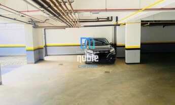 Imagem 4: Apartamento melhor ponto da Asa Norte e garagem coberta