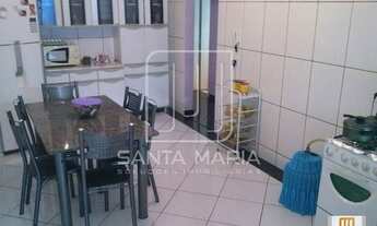 Imagem 4: Casa (térrea na rua) 2 dormitórios, cozinha planejada