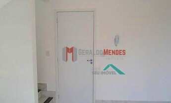 Imagem 5: Cobertura com 3 dormitórios à venda em Belo Horizonte