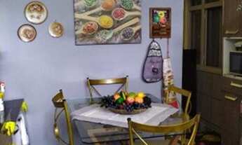 Imagem 7: Casa com 2 dormitórios à venda por R$ 650.000,00 - Centro - Teixeira de Freitas/BA