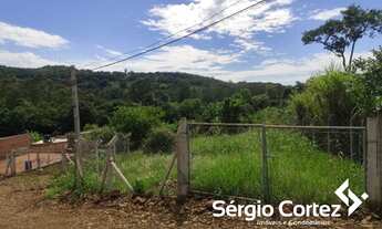 Imagem 2: Rural chacara com 1 quarto - Bairro Zona Rural em Selva